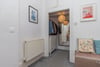 2/1, 46 Millbrae Road, Langside, Glasgow, G42 9TU - Picture #18
