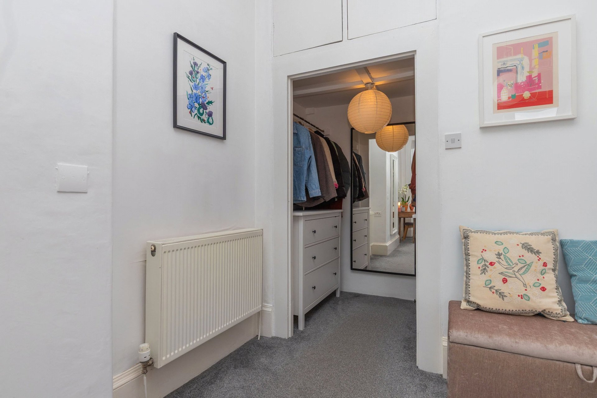2/1, 46 Millbrae Road, Langside, Glasgow, G42 9TU - Picture #18