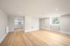 40 Sassoon Grove, Craiglockhart, Edinburgh, EH10 5FA - Picture #4