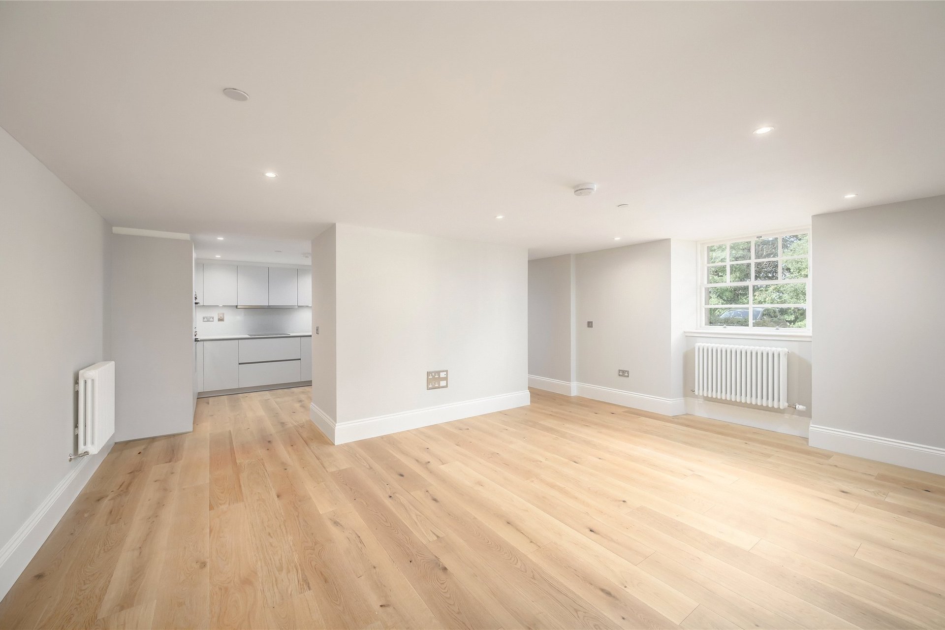 40 Sassoon Grove, Craiglockhart, Edinburgh, EH10 5FA - Picture #4