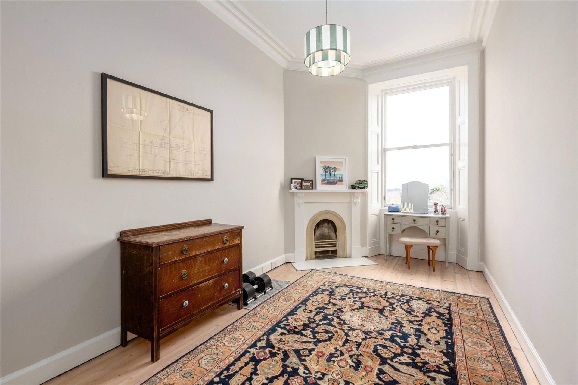 42/6 Morningside Road, Morningside, Edinburgh, EH10 4BZ - Picture #20
