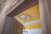 Flat 0/1, 52 Cecil Street, Hillhead, Glasgow, G12 8RJ - Picture #8