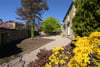 St Ann's, 2 East Fergus Place, Kirkcaldy, Fife, KY1 1XT - Picture #3