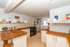 4 West Shore, Pittenweem, Anstruther, KY10 2NU - Picture #5