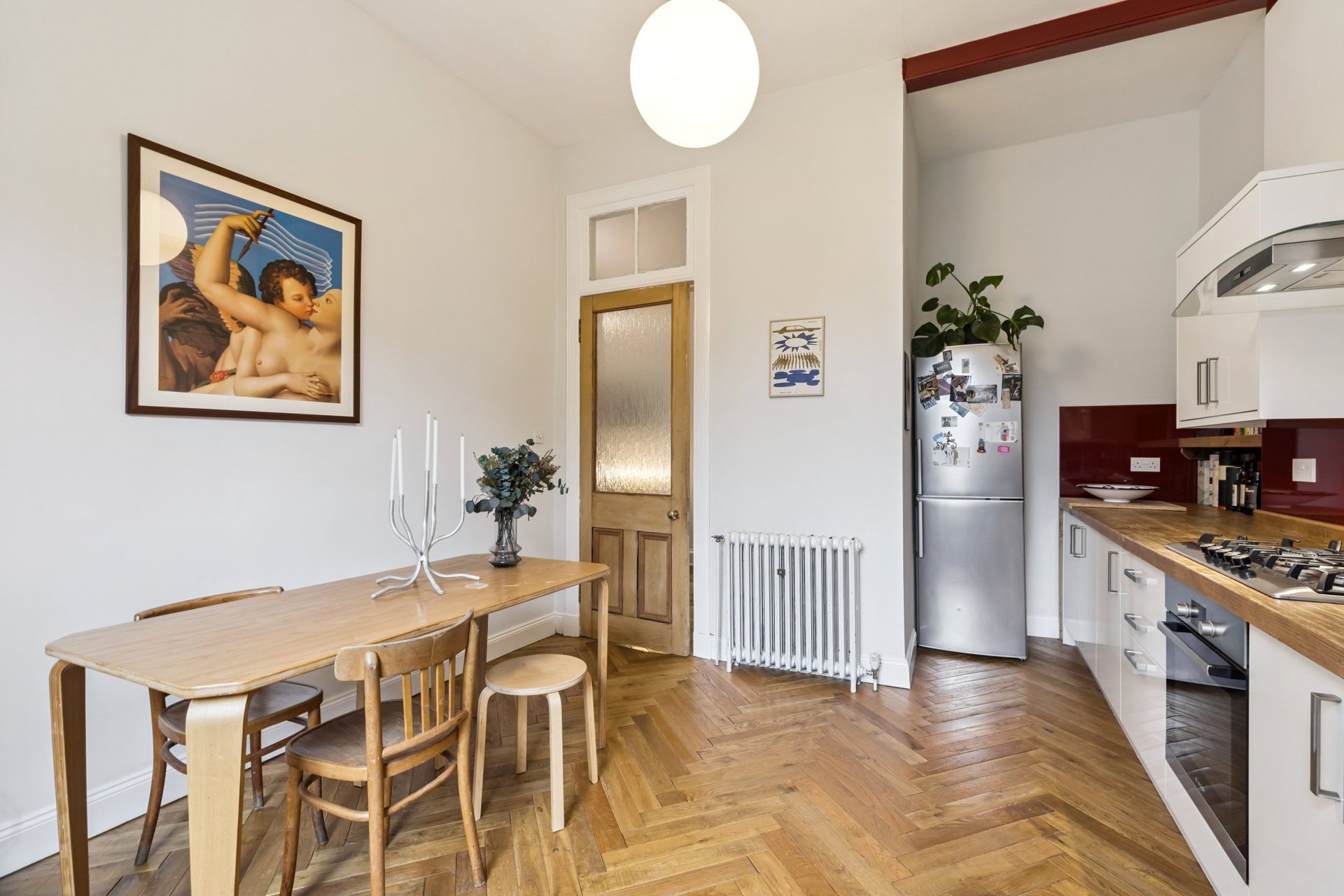 2/3, 7 McLennan Street, Mount Florida, Glasgow, G42 9DH - Picture #14