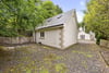 Birdsfield, Huntly Road, Melrose, Scottish Borders, TD6 9SB - Picture #35