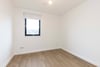 1f1, Blackthorn, Gracefield Court, Musselburgh, East Lothian, EH21 6LL - Picture #13