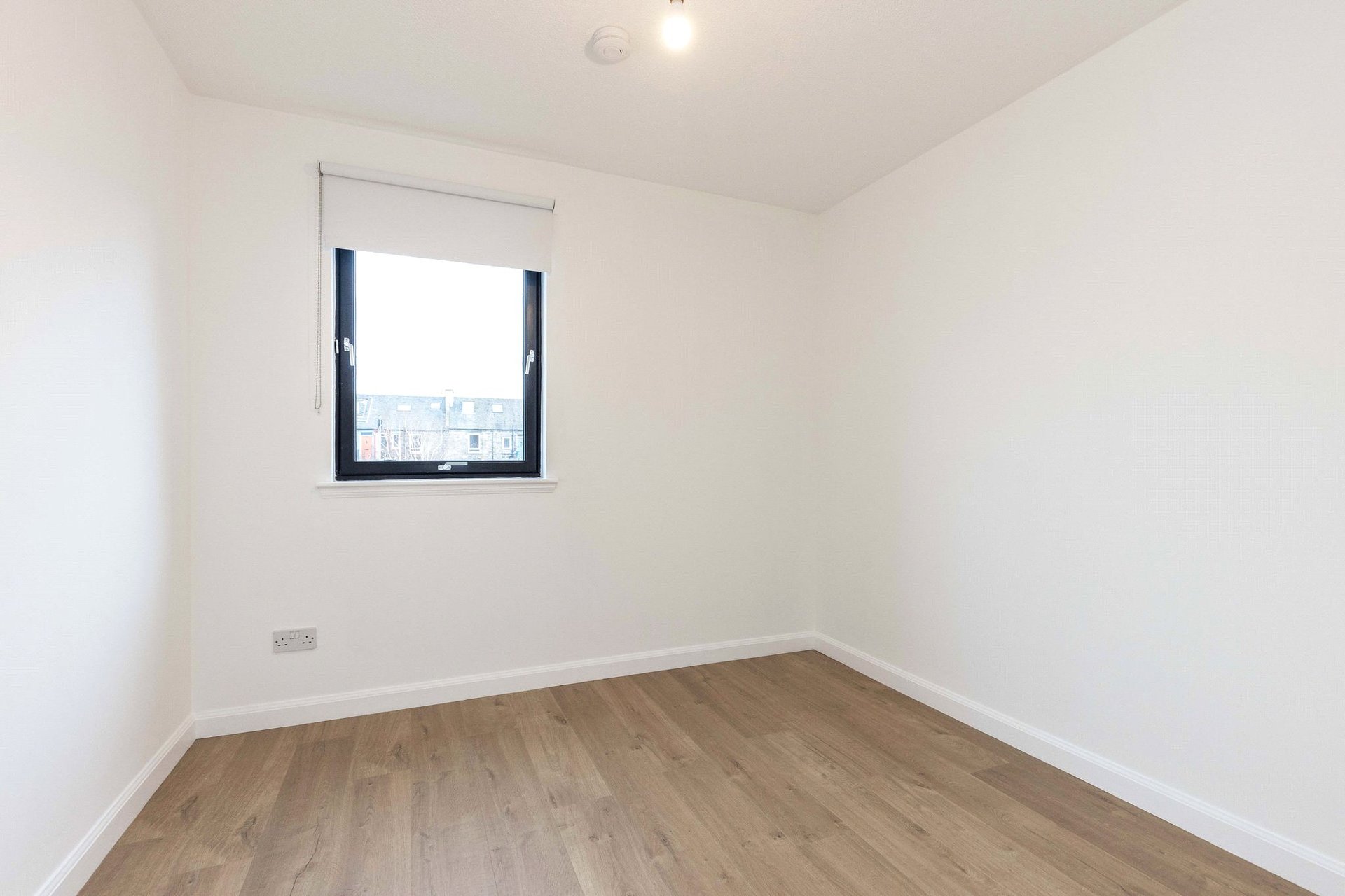 1f1, Blackthorn, Gracefield Court, Musselburgh, East Lothian, EH21 6LL - Picture #13