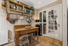 60 Millhouse Drive, Kelvindale, Glasgow, G20 0UE - Picture #8
