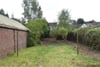 Plot At 27 Dumbrock Road, Strathblane, G63 9EG - Picture #8