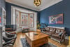 Flat 2/1, 79 Cartvale Road, Battlefield, Glasgow, G42 9RW - Picture #3