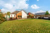 26 Laggan Road, Newlands, Glasgow, G43 2SY - Picture #29