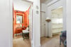 Garden Flat, 115 Dowanhill Street, Dowanhill, Glasgow, G12 9EQ - Picture #22