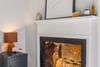 19 Regent Park Square, Strathbungo, Glasgow, G41 2AF - Picture #24