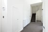 2 Bells Brae, Edinburgh, Midlothian, EH4 3BJ - Picture #16