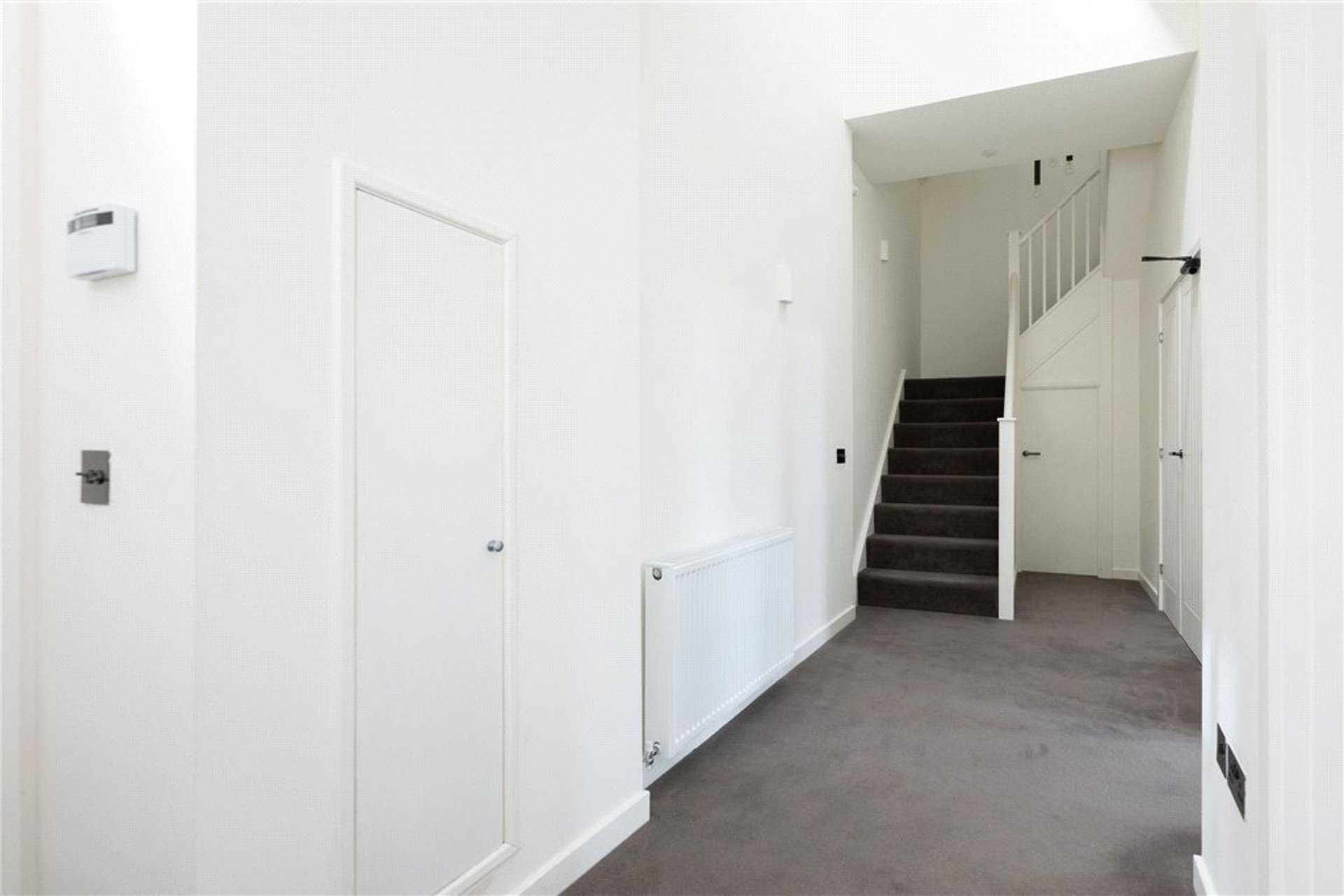 2 Bells Brae, Edinburgh, Midlothian, EH4 3BJ - Picture #16