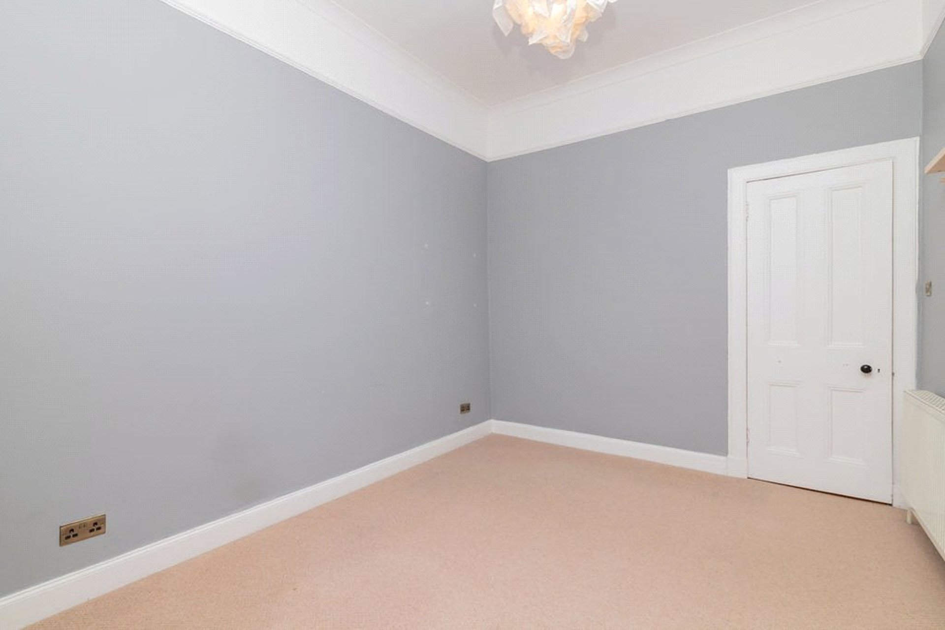 1/1, 42 Kersland Street, Glasgow, G12 8BT - Picture #13