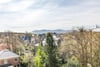 30/6 Polwarth Gardens, Edinburgh, EH11 1LN - Picture #17