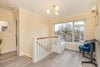 13 Buchanan Street, Milngavie, G62 8AW - Picture #19