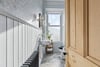 Flat 3/2, 105 Buccleuch Street, Garnethill, Glasgow City, G3 6QN - Picture #22