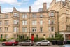 38/7 Forbes Road, Edinburgh, Midlothian, EH10 4ED - Picture #1