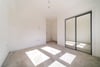 Flat 3, 8 Blackwell Road, Granton, Edinburgh, EH4 5FE - Picture #8