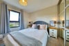 2 Lewis Place, Newton Mearns, Glasgow, G77 6TG - Picture #17