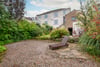 53 Braeside Avenue, Milngavie, G62 6NN - Picture #2