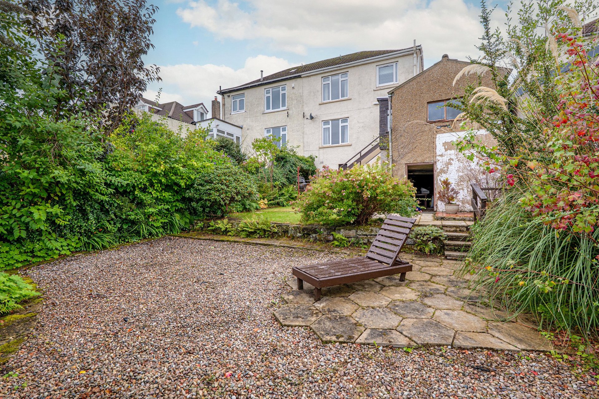 53 Braeside Avenue, Milngavie, G62 6NN - Picture #2