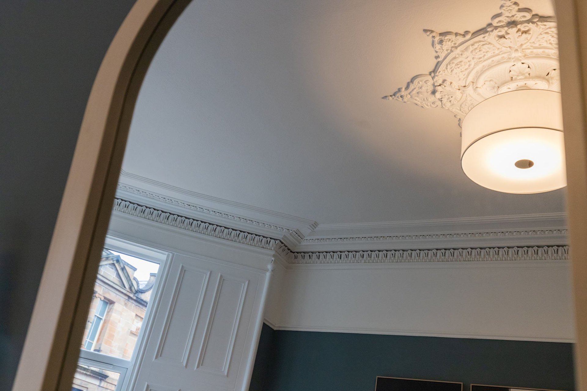 0/2, 44 Herriet Street, Pollokshields, Glasgow, G41 2JY - Picture #23