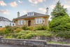 6 Renshaw Road, Bishopton, Renfrewshire, PA7 5HN - Picture #28