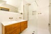 Hazel Cottage, Cameron, Fife, KY16 8PD - Picture #22