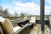 Flat 15, 2 Mansionhouse Court, Langside, Glasgow, G41 3DD - Picture #10