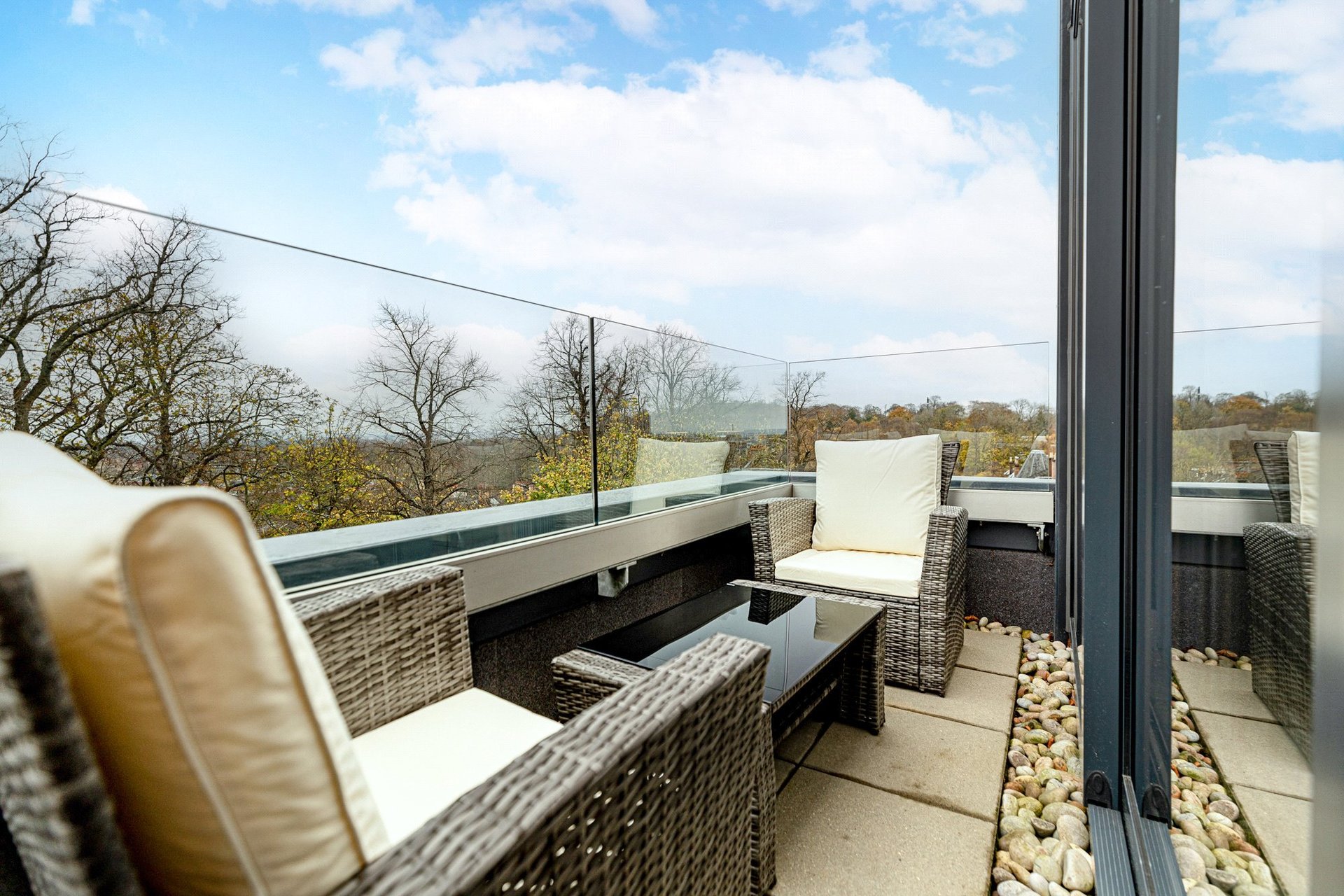 Flat 15, 2 Mansionhouse Court, Langside, Glasgow, G41 3DD - Picture #10