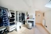 18 Rowan Drive, Bearsden, G61 3HQ - Picture #24