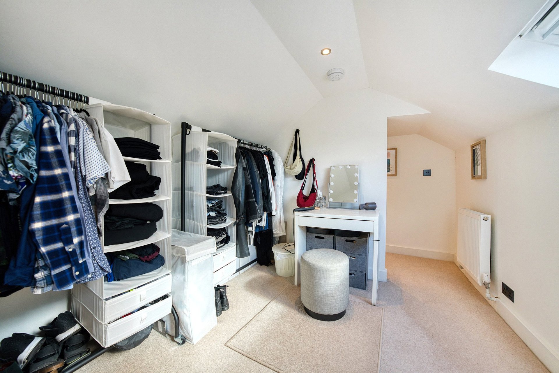 18 Rowan Drive, Bearsden, G61 3HQ - Picture #24