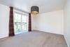 42 Old Dalmore Drive, Auchendinny, Penicuik, Midlothian, EH26 0NG - Picture #3