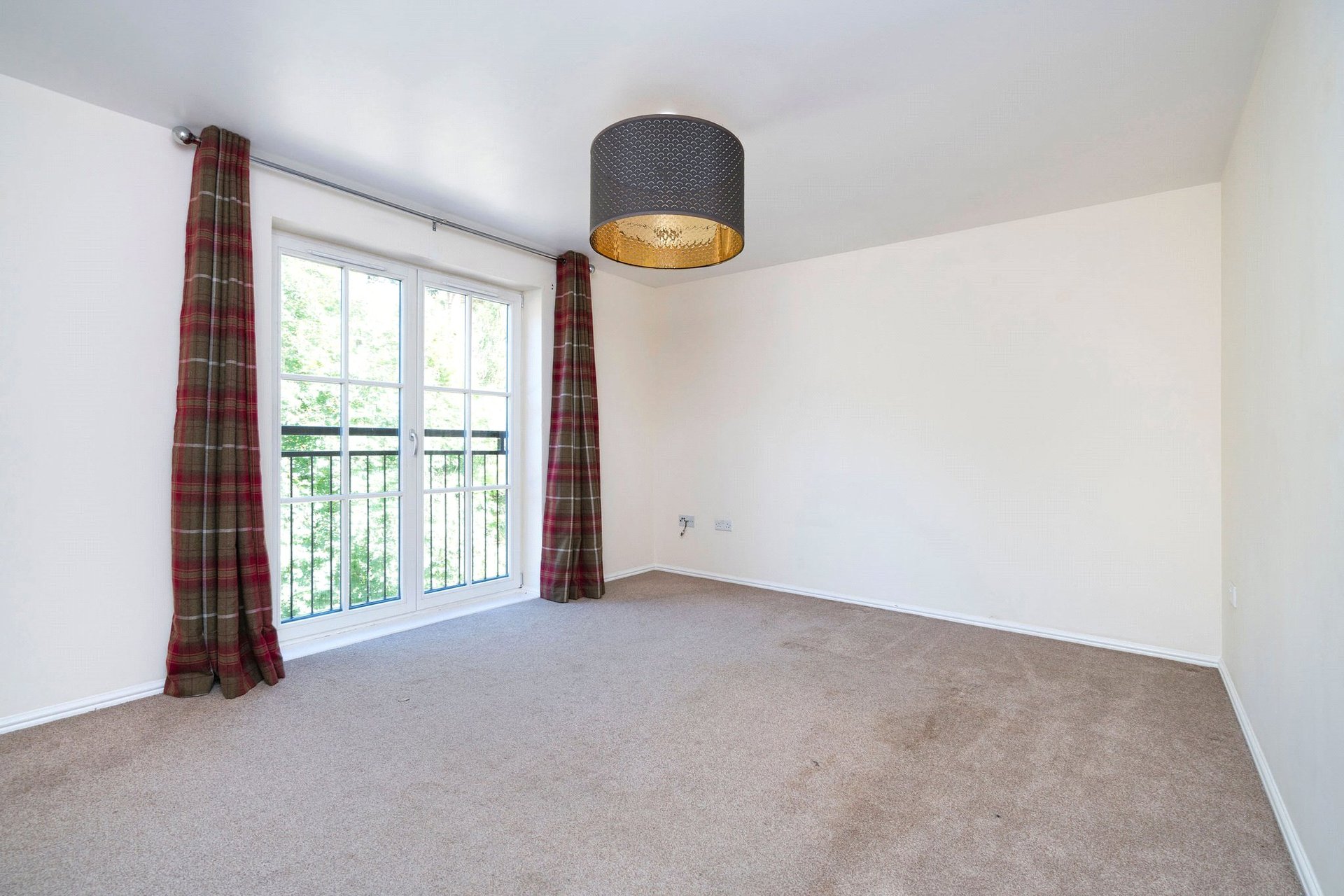 42 Old Dalmore Drive, Auchendinny, Penicuik, Midlothian, EH26 0NG - Picture #3