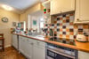 1 St. Cuthberts Cottages, Donaldsons Lodge, Northumberland, TD12 4UP - Picture #7