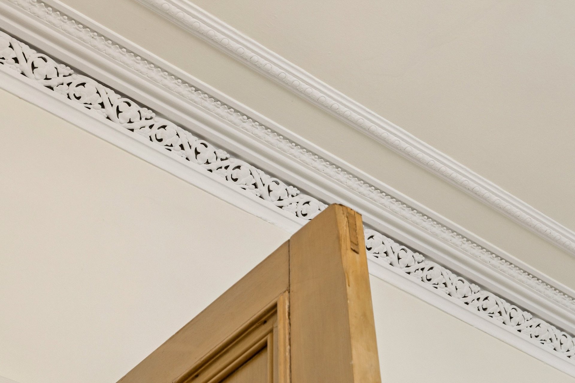 12 Regent Park Square, Strathbungo, Glasgow, G41 2AG - Picture #35