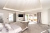 1 East Fergus Place, Kirkcaldy, Fife, KY1 1XT - Picture #19