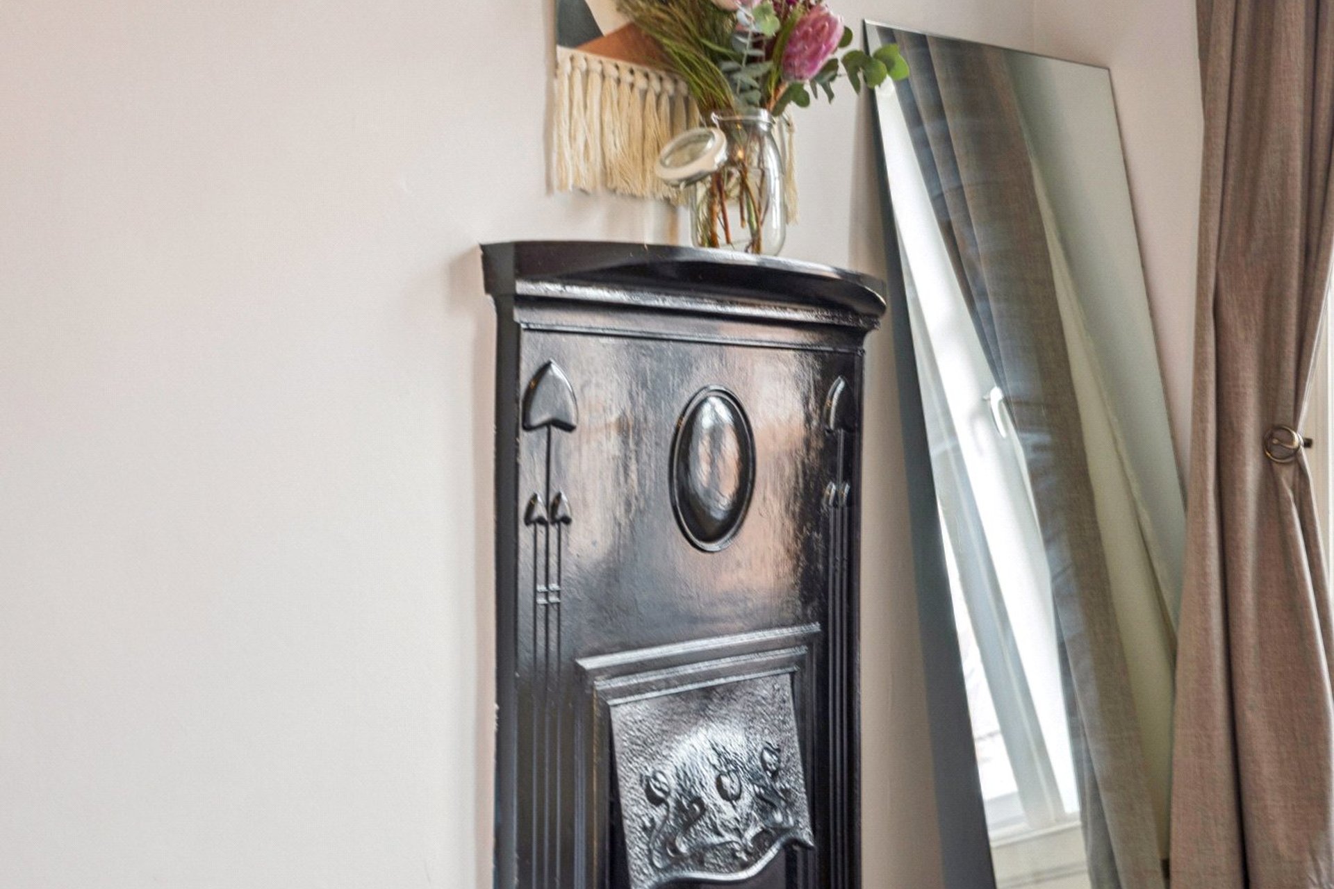 3/2, 113 Novar Drive, Hyndland, Glasgow, G12 9SZ - Picture #23