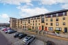 Flat 2/2, 14 Handel Place, New Gorbals, Glasgow City, G5 0TP - Picture #27