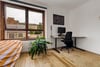 1/2, 187 Deanston Drive, Shawlands, Glasgow, G41 3JZ - Picture #17