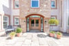 Plot and House, 1B Wester Haining, Strathkinness High Road, St Andrews, KY16 9UA - Picture #5