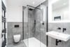 74 Kingston Avenue, Edinburgh, Midlothian, EH16 5SW - Picture #13