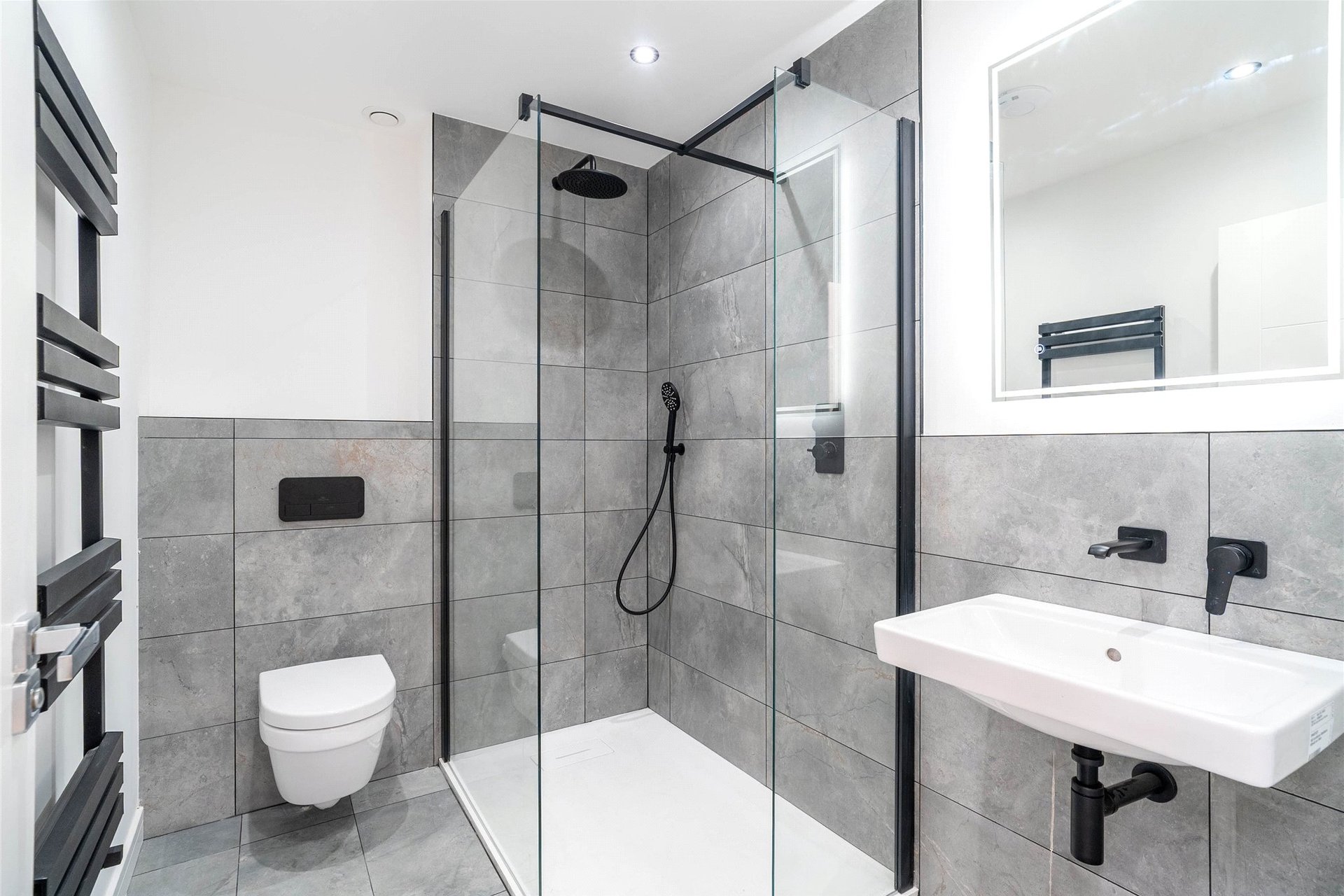 74 Kingston Avenue, Edinburgh, Midlothian, EH16 5SW - Picture #13