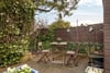 10 Kinglass Road, Bearsden, G61 1JS - Picture #26
