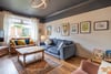 91 Queen Victoria Drive, Scotstoun, Glasgow, G14 9BT - Picture #6