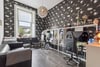 19 Marywood Square, Strathbungo, Glasgow, G41 2BW - Picture #16